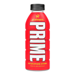 Prime Hydration Mahomes - FragFuel