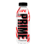 Prime Hydration UFC V2 - FragFuel
