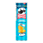 Pringles Cheddar & Sour Cream USA - FragFuel