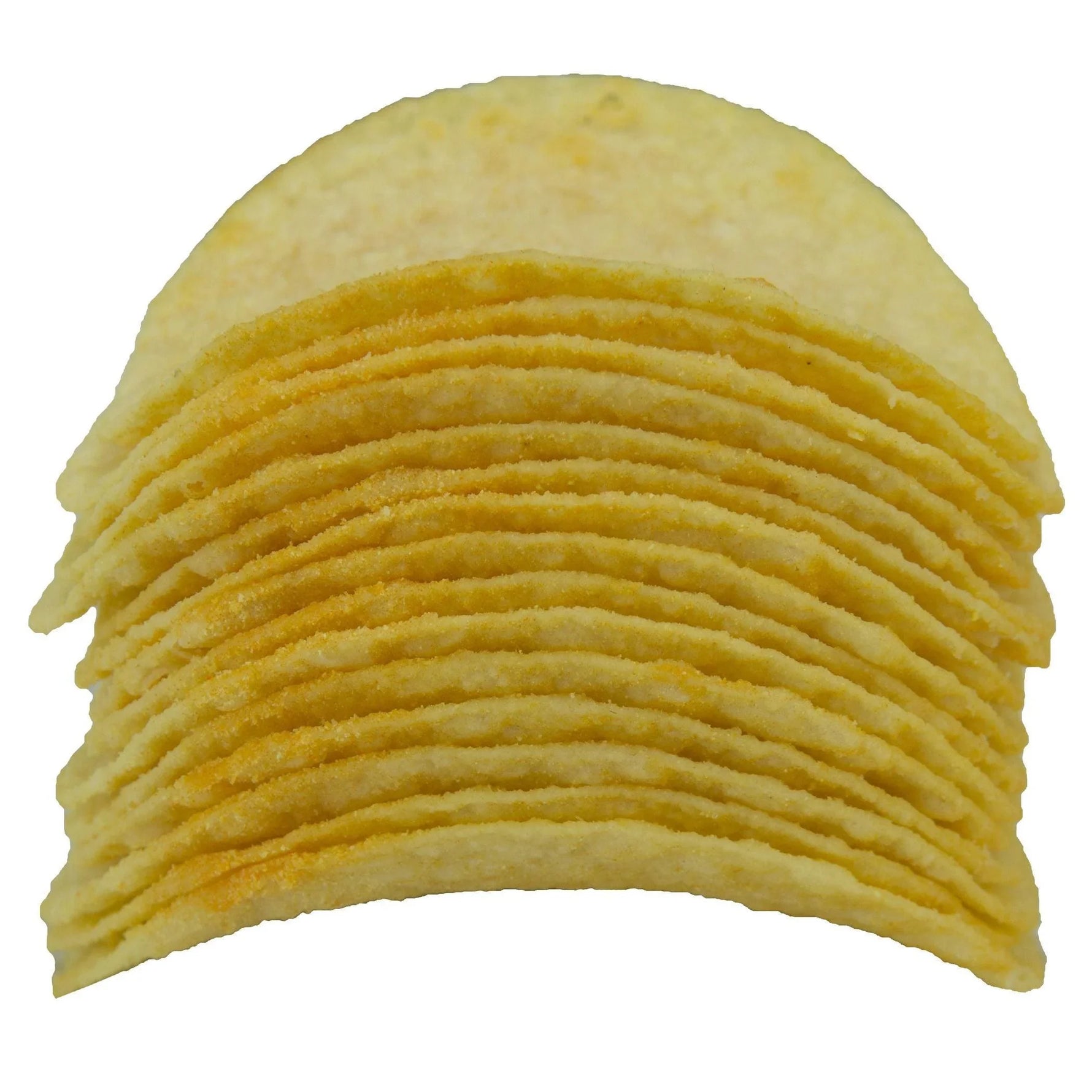 Pringles Ranch USA - FragFuel