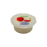 Pudding Lychee - FragFuel