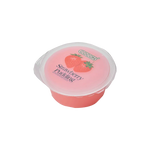 Pudding Strawberry - FragFuel