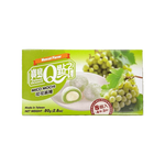 Q Brand Mochi (Green Grape) - FragFuel