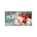 Q Brand Mochi (Lychee) - FragFuel
