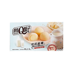 Q Brand Mochi (Milk Cream) - FragFuel