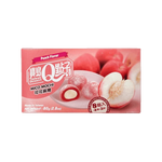 Q Brand Mochi (White Peach) - FragFuel