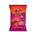 Rap Snacks Nicki Minaj Barbie-Que Honey Truffle - FragFuel