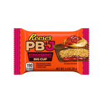 Reese's PB&J Strawberry Big Cup - FragFuel