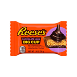Reese's Peanut Butter Big Cup Chocolate Lava - FragFuel