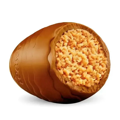 Reese's Peanut Butter Crème Egg