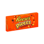 Reese's Pieces - FragFuel