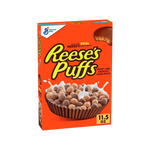 Reese's Puffs - FragFuel