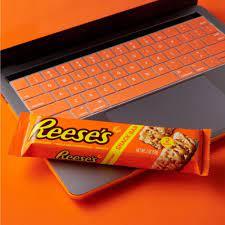 Reese's Snack Bar 2 Pack - FragFuel