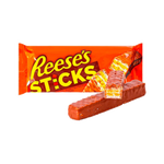 Reese's Sticks - FragFuel