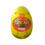 Reeses Peanut Butter Filled Egg - FragFuel