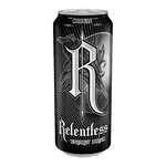 Relentless Origin - FragFuel