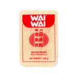 Rice Vermicelli - FragFuel
