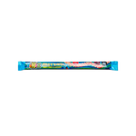 Rope Lemon & Strawberry - FragFuel