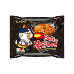Samyang Buldak Ramen Hot Chicken Original Noodles - FragFuel