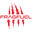Logo de FragFuel