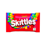 Skittles Fruits Mini Bag - FragFuel