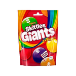 Skittles Giants Fruits - FragFuel