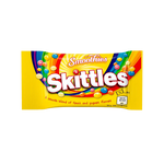 Skittles Smoothie Mini Bag - FragFuel