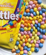 Skittles Smoothie Mini Bag - FragFuel