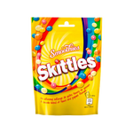 Skittles Smoothies - FragFuel