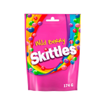 Skittles Wild Berry - FragFuel