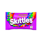 Skittles Wildberry Mini Bag - FragFuel