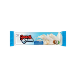 Snack Break Wafer Roll Coconut - FragFuel
