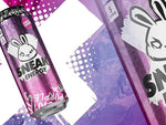 Sneak Energy Purple Storm - FragFuel