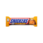 Snickers Pé de Moleque - FragFuel