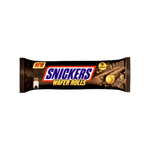 Snickers Wafer Rolls - FragFuel