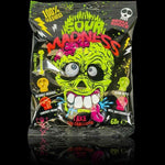 Sour Madness Sour Lollipop - FragFuel