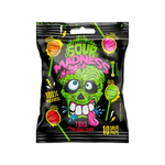 Sour Madness Sour Lollipop - FragFuel