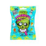 Sour Madness Tropical - FragFuel