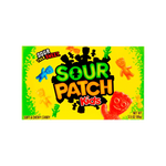 Sour Patch Kids Box - FragFuel