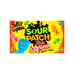 Sour Patch Kids Extreme - FragFuel