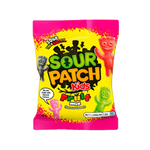 Sour Patch Kids Fruit Mix - FragFuel