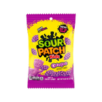 Sour Patch Kids Grape - FragFuel