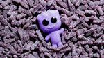 Sour Patch Kids Grape - FragFuel