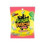 Sour Patch Kids Watermelon - FragFuel