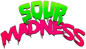 Sour Madness