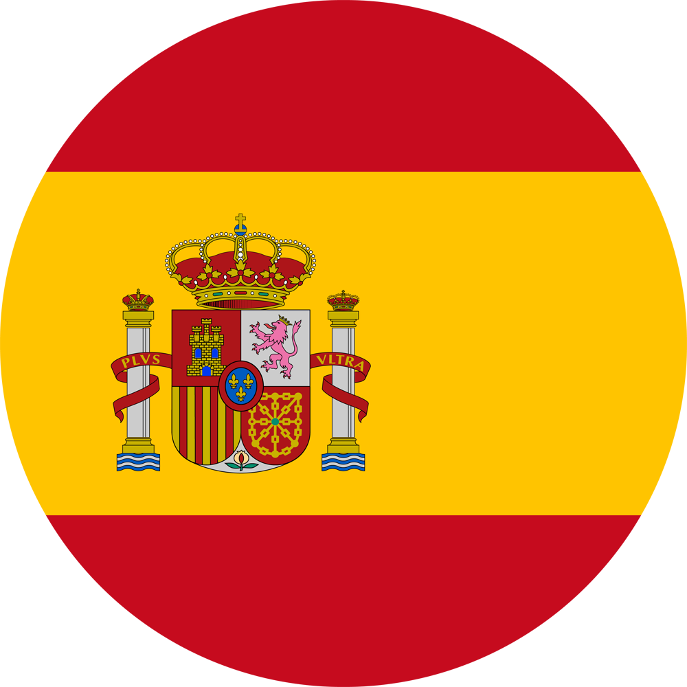 Espanha