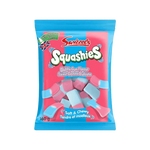 Squashies Bubblegum - FragFuel