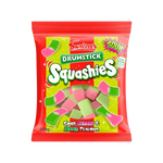 Squashies Cherry & Apple - FragFuel
