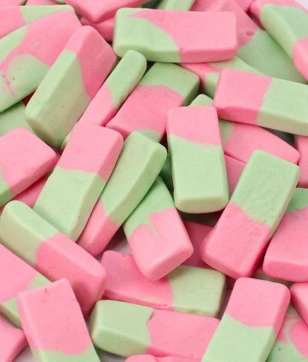 Squashies Cherry & Apple - FragFuel