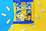 Squashies Minions - FragFuel
